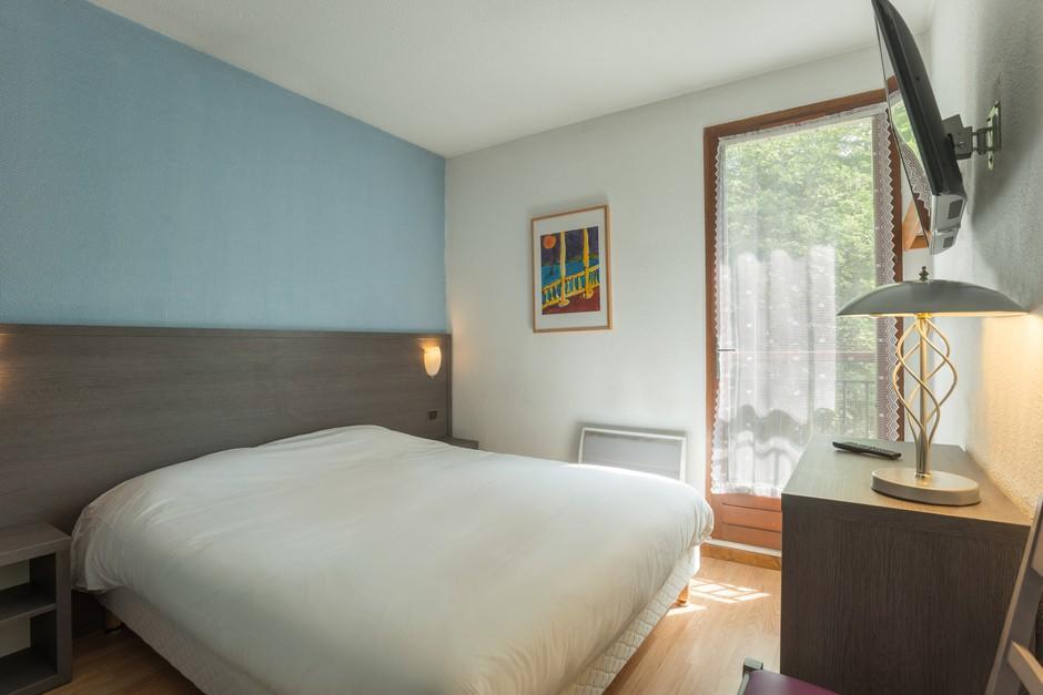 Hotellerie De La Cascade Saint-Genis-les-Ollieres Экстерьер фото